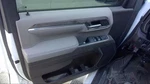 Passenger Front Seat Bucket And Fits 19-25 Sierra 1500 Pickup 1881483. Fixed Price $749.99.