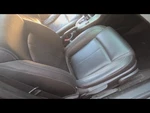Passenger Right Front Seat Leather Manual Fits 11 Cruze 726546. Fixed Price $499.90.