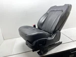 Lincoln Mkt 2013 2019 Front Left Driver Seat Leatherw /memory Control Module. Fixed Price $545.20.