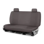 Covercraft SS7432PCGY Seatsaver Custom. Fixed Price $209.99.