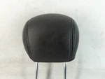 2003 Ford Focus Rear Center Seat FUY39. Fixed Price $43.18.