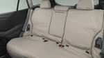 2020-2022 Subaru Outback Rear Bench Seat Cover New F411SAN000 Genuine Oem. Fixed Price $200.40.