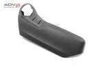 2020-24 Toyota Highlander Front Right Passenger Seat Outer Trim Cover Panel Oem. Fixed Price $54.99.
