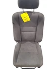Passenger Front Seat Bucket Cloth Manual Fits 08-10 Accord 617955. Fixed Price $399.00.