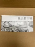Audi Tt Fv Right Sun Visor Rhd. Fixed Price $84.40.