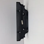 2009-2016 Land Rover LR4 Front Seat Lower Trim Cover Panel AH32600B12ABW. Fixed Price $24.96.