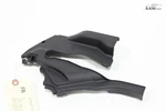 2017-2023 Subaru Impreza Front Right Side Seat Frame Cushion Cover Trim Oem. Fixed Price $22.61.