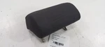 Volkswagen Rabbit Center Middle Seat Rear Back 2006 2007 2008. Fixed Price $29.56.