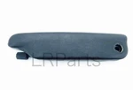 Land Rover Range Sport 03-09 Genuine Black Seat Arm Rest Left Lh HAI500080PVJ. Fixed Price $480.00.