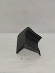 05-13 Land Rover LR4 LR3 Front Seat Molding Trim Cover Oem HJX500052. Fixed Price $10.00.