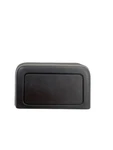 2008-2017 Gmc Acadia Oem Front Right Passenger Seat Bolt Cover Cap JC460094. Fixed Price $7.31.