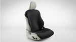 Genuine Volvo XC90 Front Seat Cover Oem. Fixed Price $134.90.