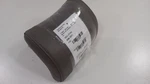 Lexus ES330 Center Middle Seat Rear Back 2004 2005 2006 Oem. Fixed Price $26.26.