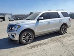 Driver Front Seat Bucket Leather Fits 18-19 Expedition 1650734. Fixed Price $559.99.