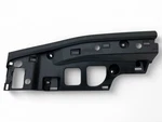 2018 - 2022 Alfa Romeo Stelvio 949 Bracket Mount Trim Seat Bolster Rear Lh Oem. Fixed Price $69.99.