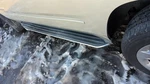 Tahoe 2015 Third Seat Station Wagon Van 1970442. Fixed Price $549.99.