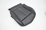 12-16 Bmw F30 3/4 Series Front Right Or Left Bottom Lower Seat Cushion Unit Oem. Fixed Price $125.00.