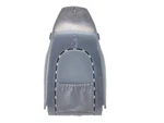 97-04 Porsche Boxster 986 Front Left Right Seat Rear Back Cover Panel Oem. Fixed Price $62.95.