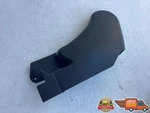 2014-2017 Range Rover Sport L494 Front Left Side Seat Trim Cover Bezel Cap Oem. Fixed Price $75.00.