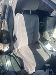 2006-2011 Honda Civic Front Passenger Seat Gray Cloth Manual (local Pickup). Fixed Price $419.99.