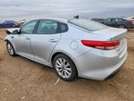Passenger Front Seat Us Built Vin 5 1ST Digit Leather Fits 16-18 Optima 902621. Fixed Price $555.90.