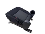 2017-2020 Nissan Pathfinder Right Passenger Front Seat Bottom Part Only Cloth. Fixed Price $120.00.