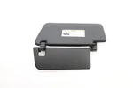 2017 - 2019 Mercedes GLS450 X166 Front Right Oem Black 111. Fixed Price $63.26.