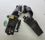Oem 88820-Q5000WK Seat Belt Front/right Passenger Usps For Kia Seltos 2020 2026. Fixed Price $169.95.