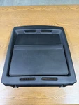 2003-2008 Maserati Quattroporte Left Right Front Back Panel Seat Cover Trim. Fixed Price $50.00.