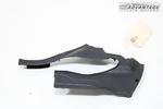 2017-2023 Subaru Impreza Front Right Passenger Seat Frame Cushion Cover Trim Oem. Fixed Price $22.61.