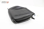 2020 - 2022 Mercedes GLS450 X167 Front Left Side Seat Lower Cushion Bottom Oem. Fixed Price $209.99.