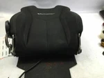 12-15 Hyundai Veloster Coupe Front Right Upper Seat Cushion. Fixed Price $118.99.