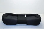15-21 Subaru Wrx Premium 2.0L Awd Rear Seat 2ND Row Lower Bottom Cushion *read*. Fixed Price $196.71.