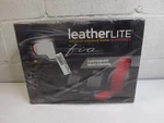 Fia SL69-43 Gray Leatherlite Custom Seat Cover Fits 16-23 Tacoma. Fixed Price $199.99.