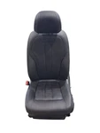 Driver Front Seat Bucket Leather Electric Base Fits 14-18 Bmw X5 656270. Fixed Price $499.00.