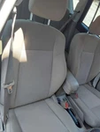 Passenger Front Seat Bucket Manual With Fits 09-14 Compass 3235070. Fixed Price $717.16.