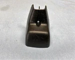 Nos 1982 1996 Chevy-olds-buick-pontiac Seat Adjuster Cover Trim Part #20150710. Fixed Price $14.99.