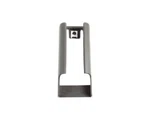 Chrysler Oem 14-18 Cherokee Tracks Components-track End Cap 1XS97LU5AA. Fixed Price $17.53.
