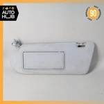 00-06 Mercedes W215 CL600 S600 Left Shade Mirror Oem. Fixed Price $102.23.