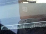 Passenger Front Seat Bucket And Bench Manual Fits 09 Sierra 1500 Pickup 1486726. Fixed Price $399.95.