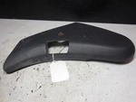 Mercedes-benz C230 2005 Right Seat Trim Cover Cap A2039184730. Fixed Price $33.00.