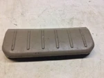 04-10 Toyota Sienna Rear Seat Floor Frame Trim Panel Cover Oem J. Fixed Price $20.39.