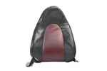 97-00 Jaguar XK8 Xkr X100 Front Left Seat Upper Top Cushion GJA4601AA Oem. Fixed Price $100.00.