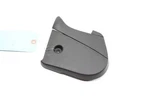 2017-2025 Volvo XC90 Front Right Passenger Side Seat Inner Pivot Cover Trim Oem. Fixed Price $16.49.