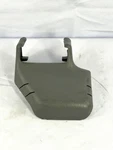 1998-2007 Lexus LX470 Left Seat Track Mount Bolt Rail Cap Trim Cover Oem. Fixed Price $19.99.