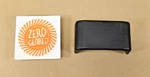 00-06 Chevy Gmc Driver & Pass. Seat Side Inflator Restraint Module 15747307 Oem. Fixed Price $29.97.