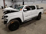 Tacoma 2021 Seat Rear 2061623. Fixed Price $749.90.