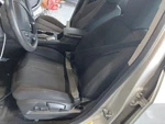 Driver Front Seat Bucket Cloth Without Way Power Fits 14-17 Equinox 3192864. Fixed Price $632.39.
