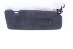 2006-2010 Bmw M6 E63 Coupe Sun Visor Right Oem. Fixed Price $37.17.