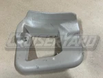 Toyota Land Cruiser UZJ100 Oem Tan Left Rear Seat Bracket Cover 79382-60070-A0. Fixed Price $31.91.